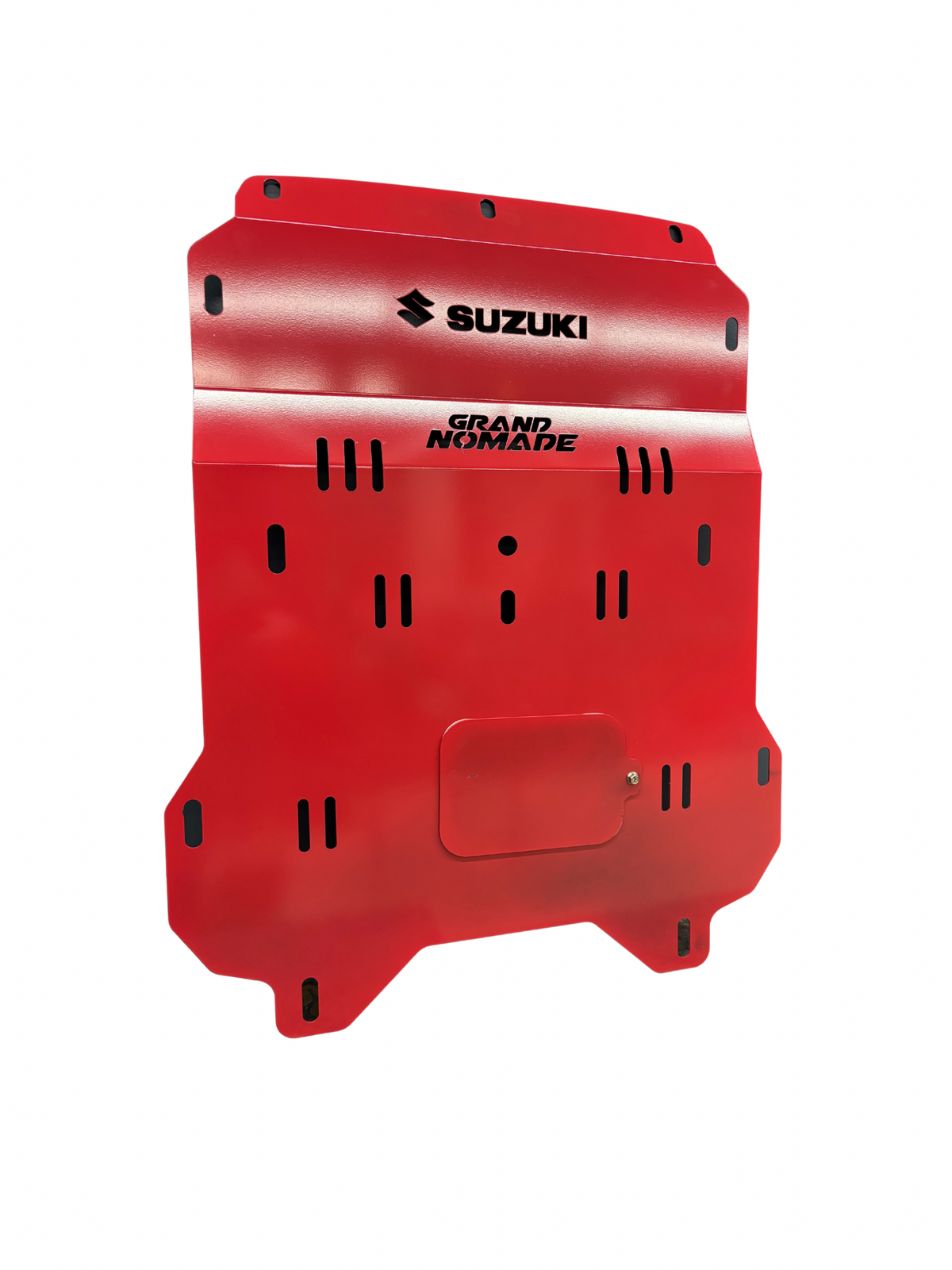 COMPATIBLE CON SUZUKI GRAND NOMADE