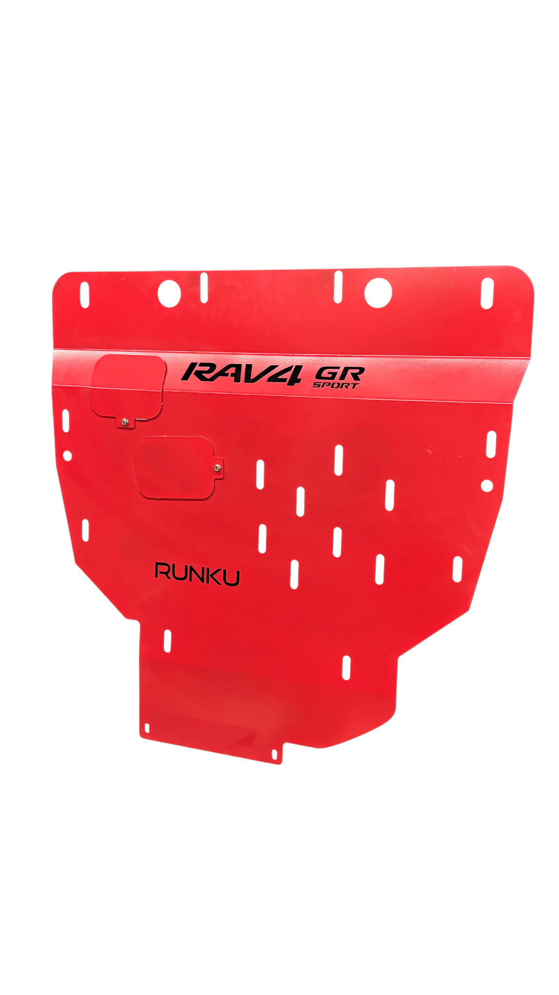 COMPATIBLES CON RAV4 (2019-2026)