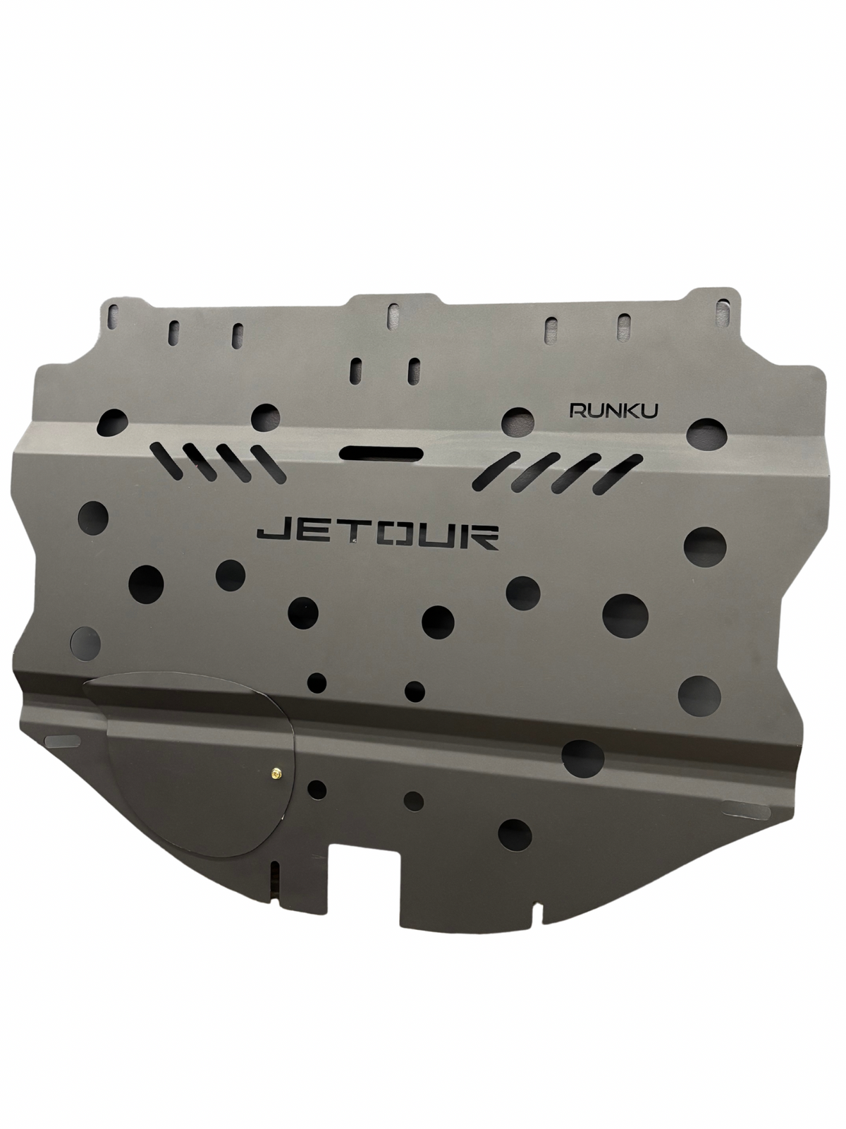 COMPATIBLE CON JETOUR X70