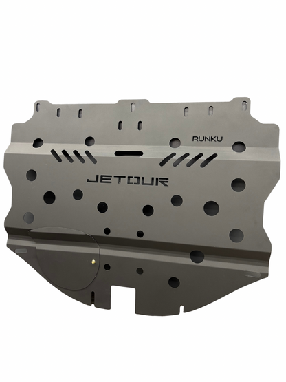 COMPATIBLE CON JETOUR X70