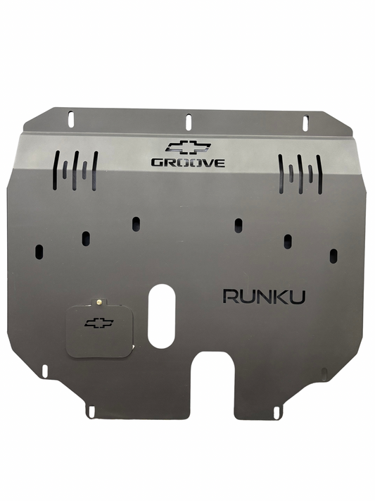 PROTECTOR PARA GROVE