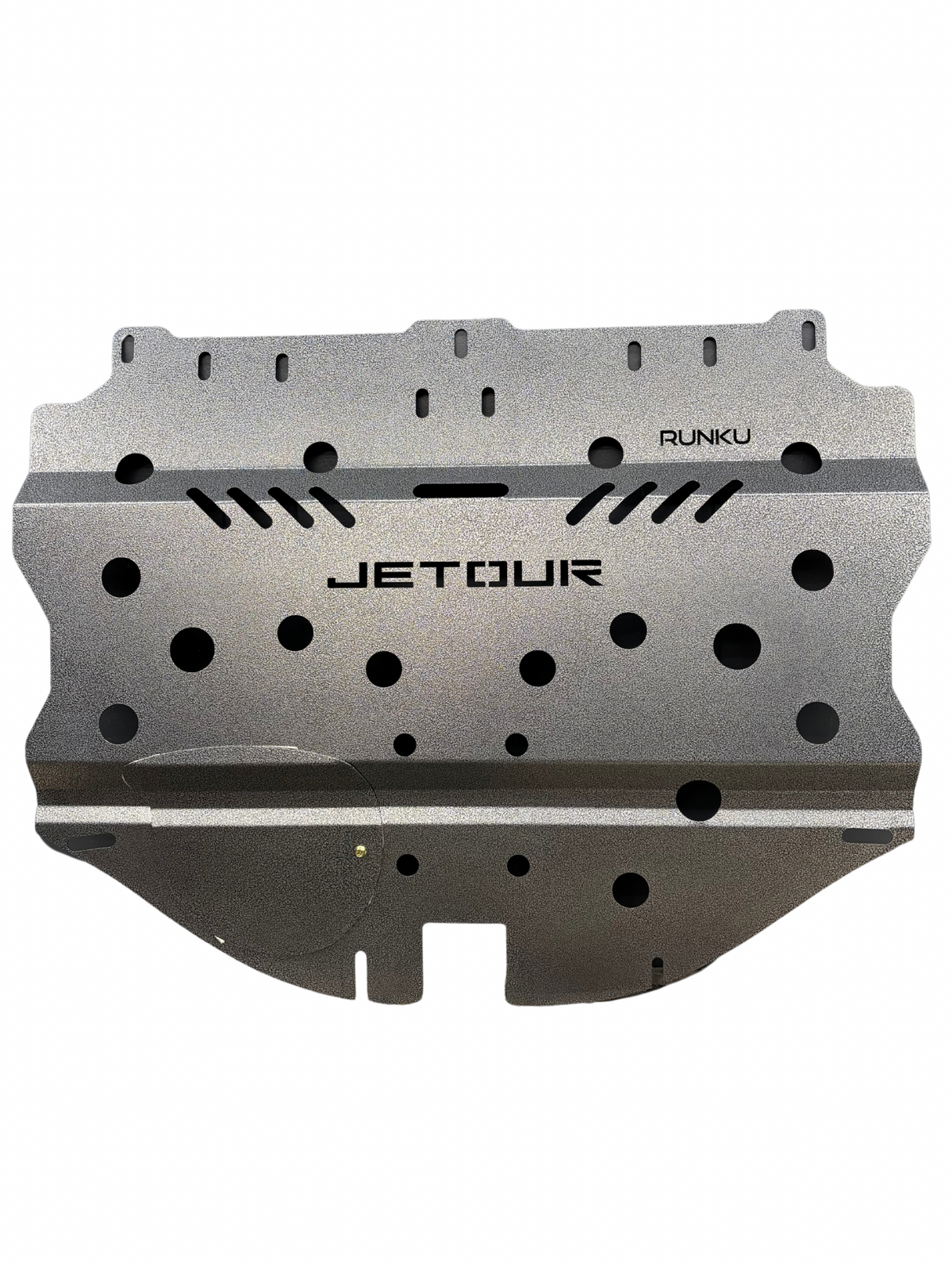 COMPATIBLE CON JETOUR X70