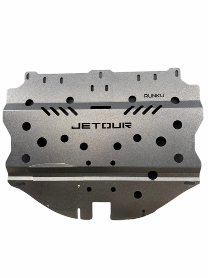COMPATIBLE CON JETOUR X70