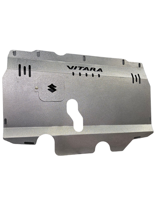 PROTECTOR DE CARTER VITARA