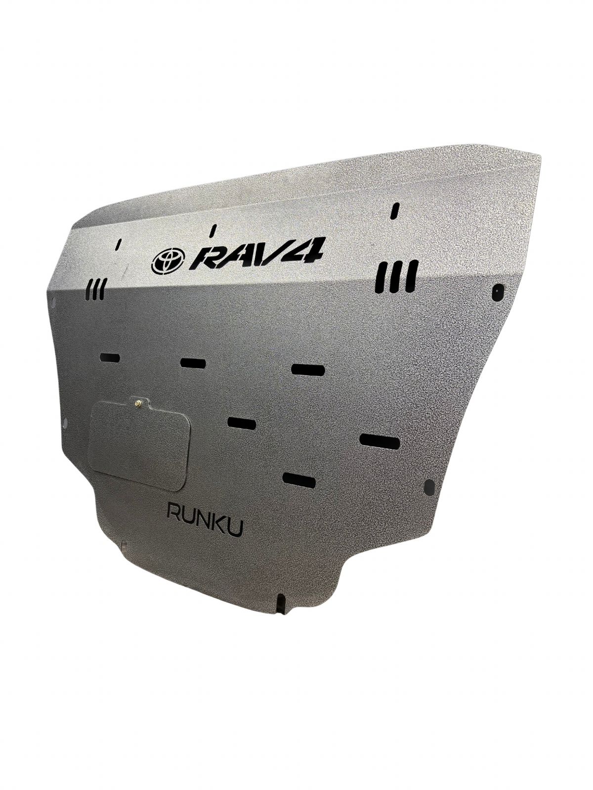 COMPATIBLE CON TOYOTA RAV4 2013-2018