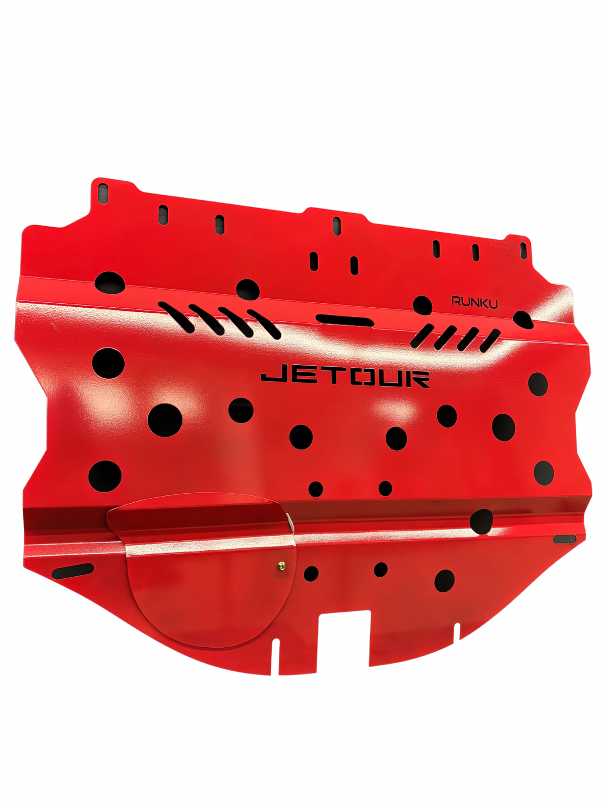 COMPATIBLE CON JETOUR X70