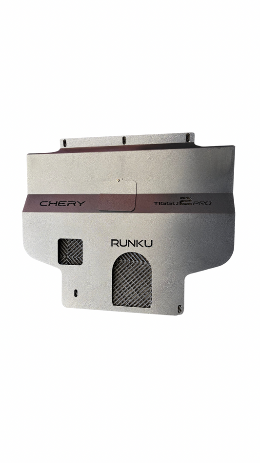 COMPATIBLE CON CHERY TIGO 2 PRO MAX
